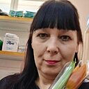 Знакомства: Ирина, 46 лет, Экибастуз