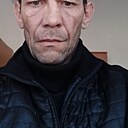 Знакомства: Евгений, 46 лет, Нерчинск