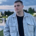 Знакомства: Денис, 27 лет, Иркутск