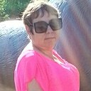 Знакомства: Анастасия, 38 лет, Кемерово