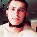 Знакомства: Илья, 23 года, Вроцлав