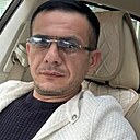 Знакомства: Анм, 43 года, Дмитров