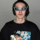 Знакомства: Кирилл, 19 лет, Тверь