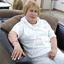 Знакомства: Любовь, 68 лет, Москва