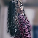 Знакомства: Наталья, 29 лет, Назарово