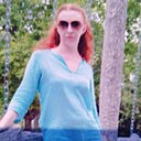 Знакомства: Юлия, 44 года, Черногорск