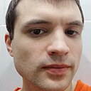 Знакомства: Дмитрий, 34 года, Комсомольск-на-Амуре