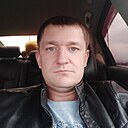 Знакомства: Иван, 36 лет, Слюдянка