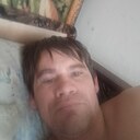 Знакомства: Сергей, 41 год, Брянск