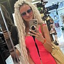 Знакомства: Катерина, 42 года, Казань