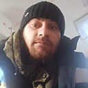 Знакомства: Влад, 33 года, Благовещенск