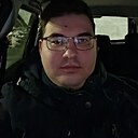 Знакомства: Ринат, 27 лет, Альметьевск