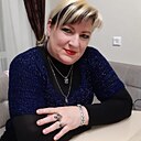 Знакомства: Светлана, 60 лет, Анапа