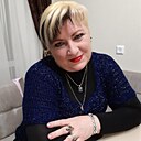 Знакомства: Светлана, 60 лет, Анапа