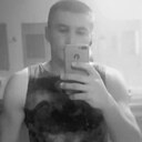 Знакомства: Джексон, 24 года, Санкт-Петербург