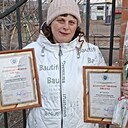 Знакомства: Ирина, 40 лет, Абакан