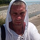 Знакомства: Pavel, 42 года, Нижний Новгород