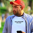 Знакомства: Вагиф, 33 года, Шымкент