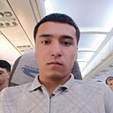 Знакомства: Руслан, 32 года, Томск
