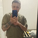 Знакомства: Андрей, 41 год, Норильск