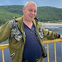 Знакомства: Дмитрий, 42 года, Тында