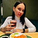 Знакомства: Анастасия, 40 лет, Киев