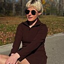 Знакомства: Света, 36 лет, Чайковский