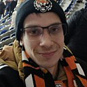 Знакомства: Юрий, 25 лет, Хабаровск