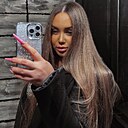 Знакомства: Юлия, 26 лет, Комсомольск-на-Амуре