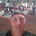 Знакомства: Лев, 43 года, Пермь