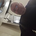 Знакомства: Вася, 55 лет, Хабаровск