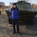 Знакомства: Евгений П, 32 года, Чита