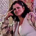 Знакомства: Юлия, 43 года, Москва