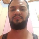 Знакомства: Симран, 29 лет, Воронеж