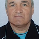 Знакомства: Леонид, 67 лет, Каргасок