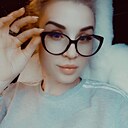 Знакомства: Алёна, 30 лет, Фергана