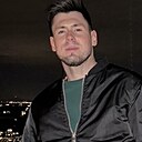 Знакомства: Кирилл, 30 лет, Кишинев