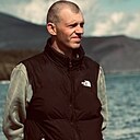 Знакомства: Сергей, 23 года, Северобайкальск