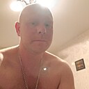 Знакомства: Антон, 38 лет, Афипский