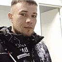 Знакомства: Ник, 35 лет, Луганск