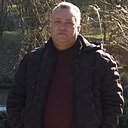 Знакомства: Александр, 53 года, Симферополь