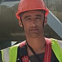 Знакомства: Валерий, 44 года, Находка