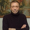 Знакомства: Evgeniy, 51 год, Хабаровск