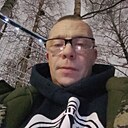 Знакомства: Денис, 44 года, Петрозаводск
