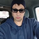 Знакомства: Евгений, 46 лет, Южно-Сахалинск