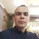 Знакомства: Рустам, 45 лет, Ташкент