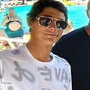 Знакомства: Игорь, 30 лет, Армавир