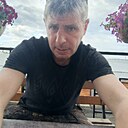 Знакомства: Роман, 42 года, Братск