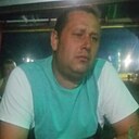 Знакомства: Александр, 46 лет, Анапа