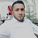 Знакомства: Husan, 28 лет, Пермь